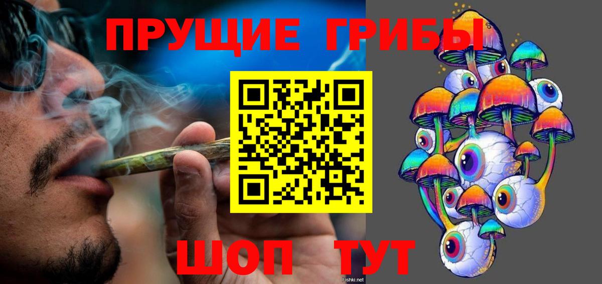 Сибай  купить наркоту  Вход с VPN  Галлюциногенные грибы Psilocybe 