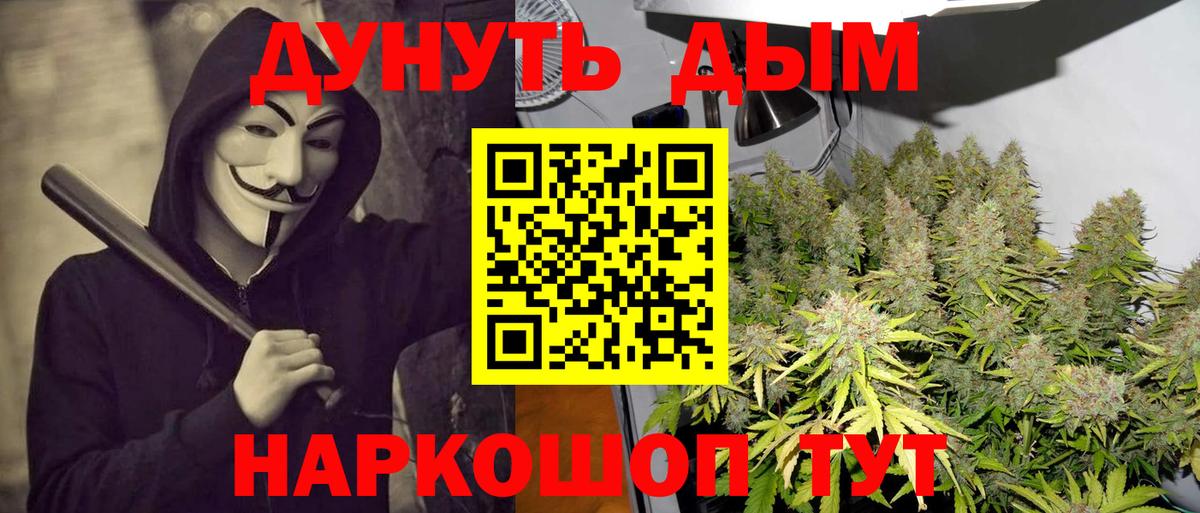 Бошки Шишки MAZAR  Каннабис планчик  Вход с VPN  Сибай  Каннабис планчик  Марихуана OG Kush 